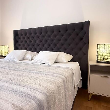 Green Park Apartments Dubrovnik Exteriör bild